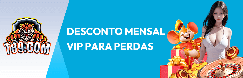 quanto custa fazer todas as apostas da mega sena